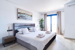 VILLA BONANOVA by Priority - Palma de Maiorca - 6
