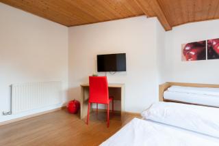 Gasthof Hanni - Merano - 1