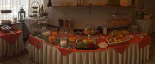 Hotel Am Ufer - Treviri - 8