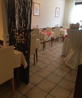 Hotel Am Ufer - Treviri - 9