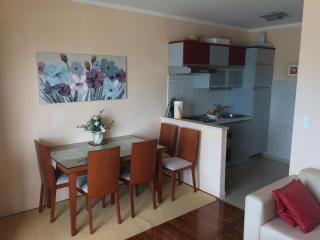 Apartments Ema Kožino - Kožino - 2