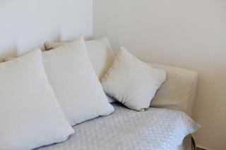 Apartments Sonia - 2