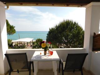 Evgenios Studios - Agios Georgios Pagon - 7