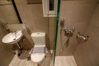 Mansion Hotel - 6