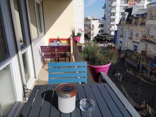 Lovely Appart - Lorient - 7