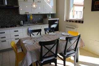 Intero appartamento Le coccole del lago - Provaglio d'Iseo - 5