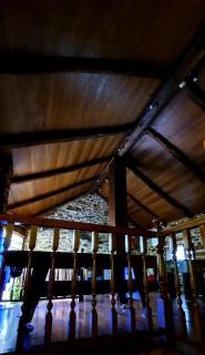 Casa Rural Madreselva - 2