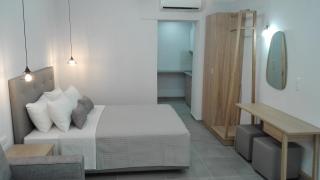 Bluegreen Studios - 0