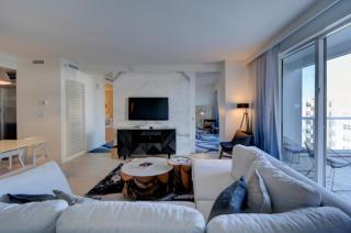 WVR Vacation Residences 506 - 1