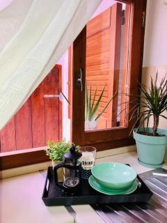 Anastasia’s House - Kissamos - 2