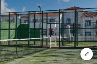 Mencey - San Miguel de Abona - 5