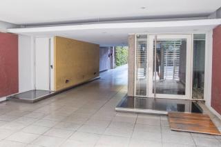 Departamento Studio Palermo - Buenos Aires - 1