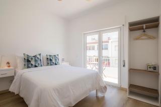 Alto Mar Inn - Lagos - 0