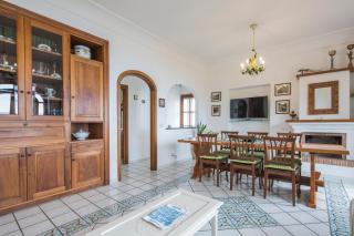 Casa Locatelli - Furore - 5