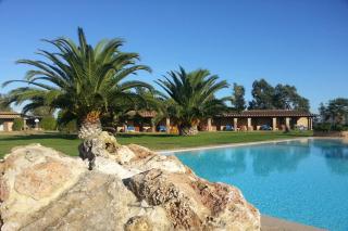 Tenuta dei Principi - Marina di Grosseto - 0
