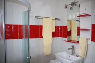 Hôtel Maisons-Sifa - Butare - 8