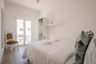 Alto Mar Inn - Lagos - 4