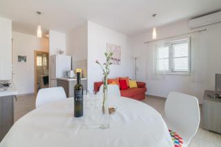 Apartmani Jelić - 3