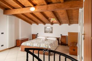 Feel at Home - VILLA VERBENA - Monasterolo del Castello - 7