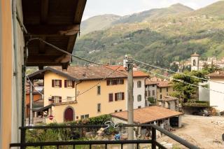 Feel at Home - VILLA VERBENA - Monasterolo del Castello - 6