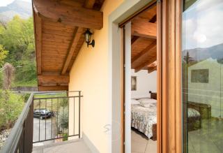 Feel at Home - VILLA VERBENA - Monasterolo del Castello - 3