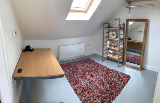 Primrose Place Portrush - Portrush - 3