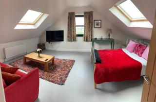 Primrose Place Portrush - Portrush - 0