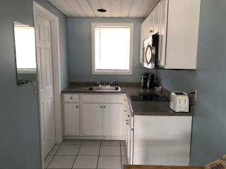 Ocean Walk Hotel - Old Orchard Beach - 6