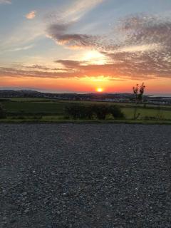 Primrose Place Portrush - 7