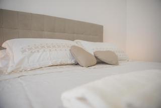 Parini Flat - 7