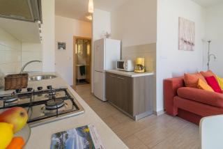 Apartmani Jelić - 4