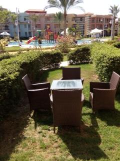 Chalets in Porto Matrouh Families Only - Marsa Matruh - 5