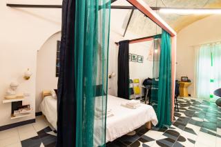 Balloon Design Studio Apartment - 7