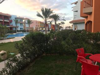 Chalets in Porto Matrouh Families Only - Marsa Matruh - 4