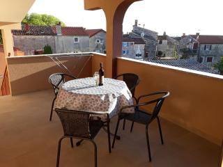 Apartman Nena - Vodnjan - 5