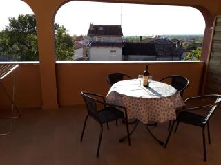 Apartman Nena - Vodnjan - 6