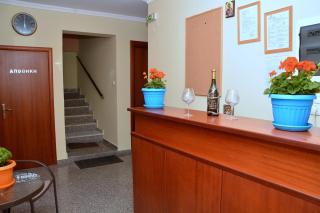 VILLA TASOS - 1
