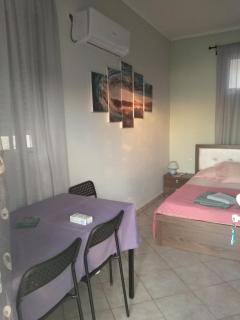 Petani Beachside Accommodation - Vovikes - 1