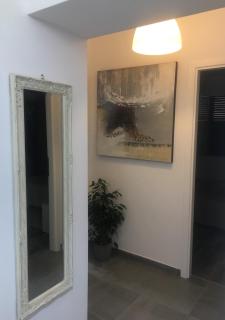 VINILE - Cagliari - 6