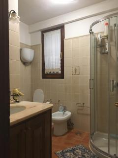 La casina nel Borgo - 3