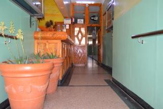 Hotel Atlas Ouarzazate - Ouarzazate - 0