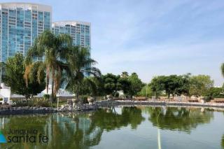 Azul, Juriquilla Santa FE - 4