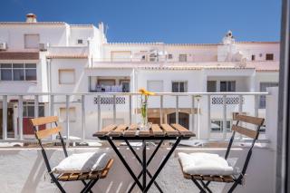 Alto Mar Inn - Lagos - 3