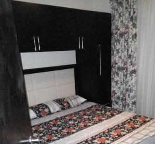 Chalets in Porto Matrouh Families Only - Marsa Matruh - 3