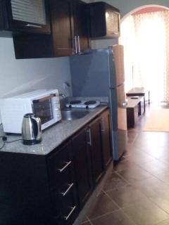 Chalets in Porto Matrouh Families Only - Marsa Matruh - 2