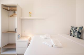 Alto Mar Inn - Lagos - 2