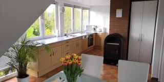 Haus Lackner - Timmendorfer Strand - 8