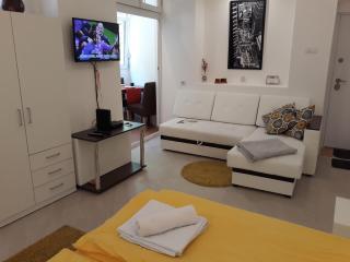 White Pearl - Belgrado - 5