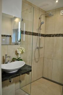 Ferienhaus Berlin - Blankenfelde-Mahlow - 4