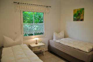 Ferienhaus Berlin - Blankenfelde-Mahlow - 6